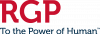 RGP_Logo_Tagline_Red_navy_rgb RGP_Logo_Tagline_Red_navy_rgb