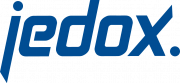jedox-logo-website jedox-logo-website