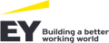 resized_EY_Logo_Beam_Tag_Horizontal_RGB_EN resized_EY_Logo_Beam_Tag_Horizontal_RGB_EN
