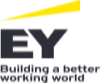 resized_EY_Logo_Beam_Tag_Stacked_EN resized_EY_Logo_Beam_Tag_Stacked_EN