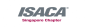 resized_ISACA Singapore Chapter Logo_131119 resized_ISACA Singapore Chapter Logo_131119