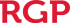 resized_RGP_Logo_red_cmyk resized_RGP_Logo_red_cmyk