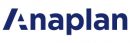 sp-anaplan-logo1 sp-anaplan-logo1
