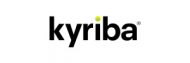 sp-kyriba-logo1 sp-kyriba-logo1