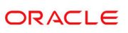 sp-oracle-logo1 sp-oracle-logo1